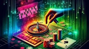 ddr5 Abre tu cuenta en segundos y accede a nuestro lobby de casino en vivo y tragamonedas en México