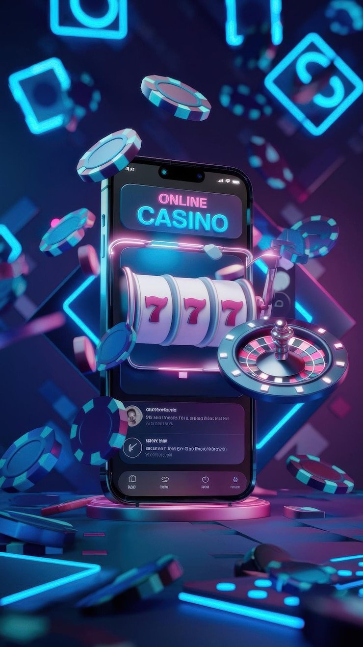 ddr5 mobile gaming